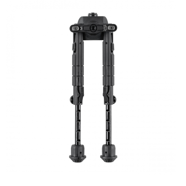 Bipod LEAPER UTG Recon 360 TL 7-9" M-LOK