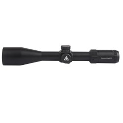 Luneta REDWIN SEASONS 6-24×50 FFP GEN2 RW5