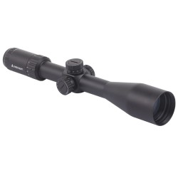 Luneta REDWIN SEASONS 6-24×50 FFP GEN2 RW5