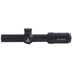 Luneta REDWIN TORERO 1-6×24 MIL RW1-MIL