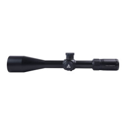 Luneta celownicza Vortex Viper HST 6-24x50 30 mm