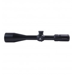 Luneta REDWIN TORERO 5-30×56 FFP RW20