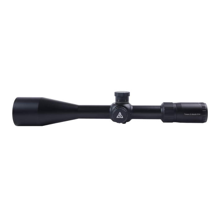 Luneta celownicza Vortex Viper HST 6-24x50 30 mm