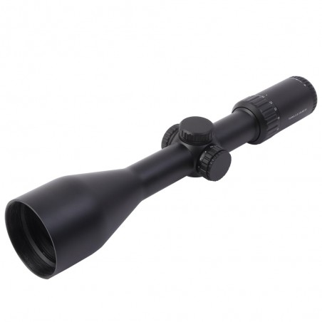 Luneta REDWIN TOWA 2.5-15×56 IR RW12