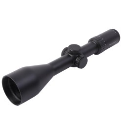 Luneta REDWIN TOWA 2.5-15×56 IR RW12