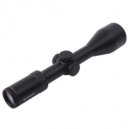 Luneta REDWIN TOWA 2.5-15×56 IR RW12