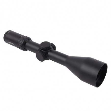 Luneta REDWIN TOWA 2.5-15×56 IR RW12