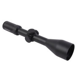 Luneta REDWIN TOWA 2.5-15×56 IR RW12