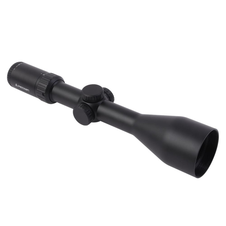 Luneta REDWIN TOWA 2.5-15×56 IR RW12