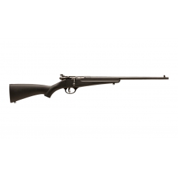 Karabinek SAVAGE Rascal Black kal.22 LR