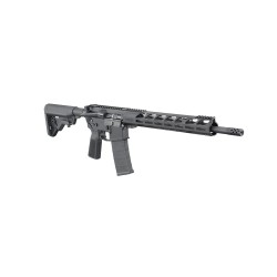 Karabinek RUGER AR-556 MPR 16" 5,56x45/.223 Rem.