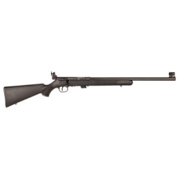 Karabinek SAVAGE Mark II FVT kal.22LR