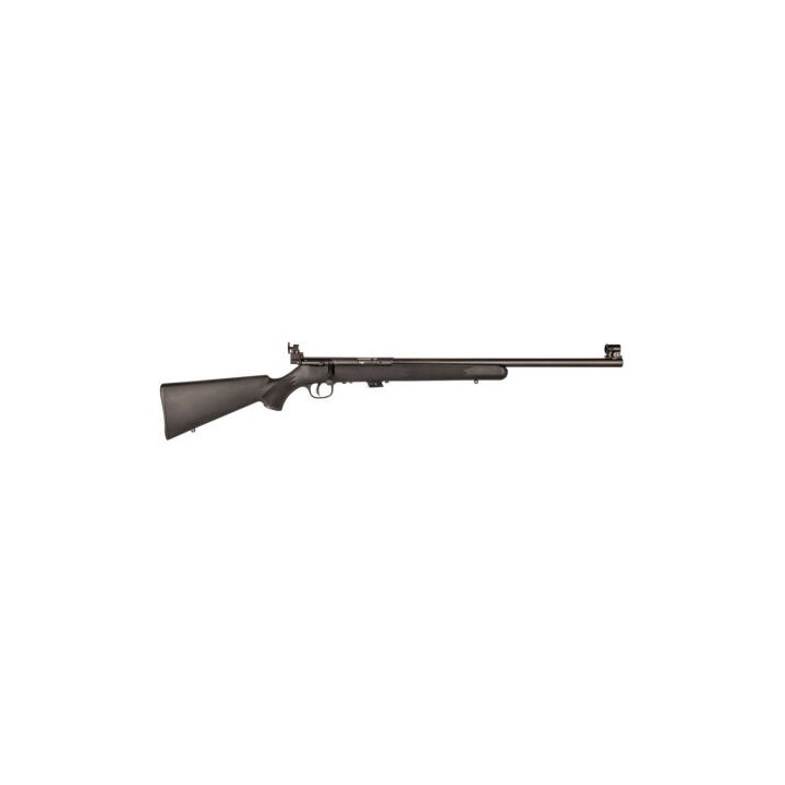Karabinek SAVAGE Mark II FVT kal.22LR
