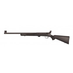 Karabinek SAVAGE Mark II FVT kal.22LR