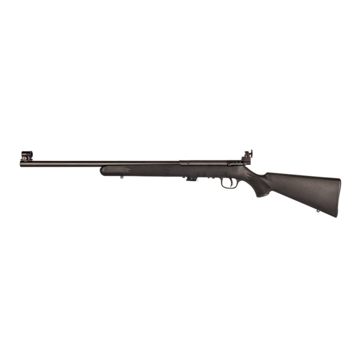 Karabinek SAVAGE Mark II FVT kal.22LR