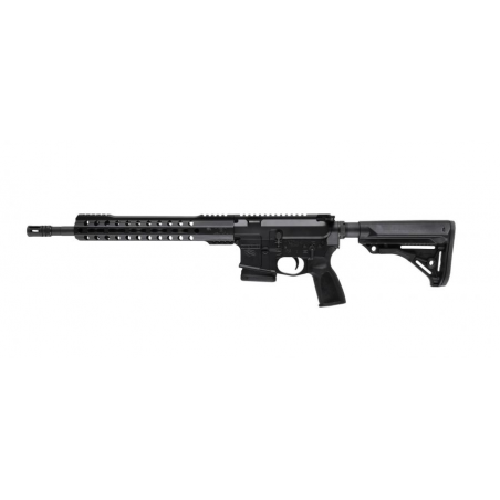 Karabinek LFA LF556 Battle 14,5" .223 Rem/5,56x45mm Czarny