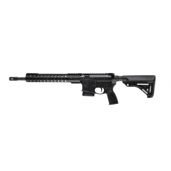 Karabinek LFA LF556 Battle 14,5" .223 Rem/5,56x45mm Czarny
