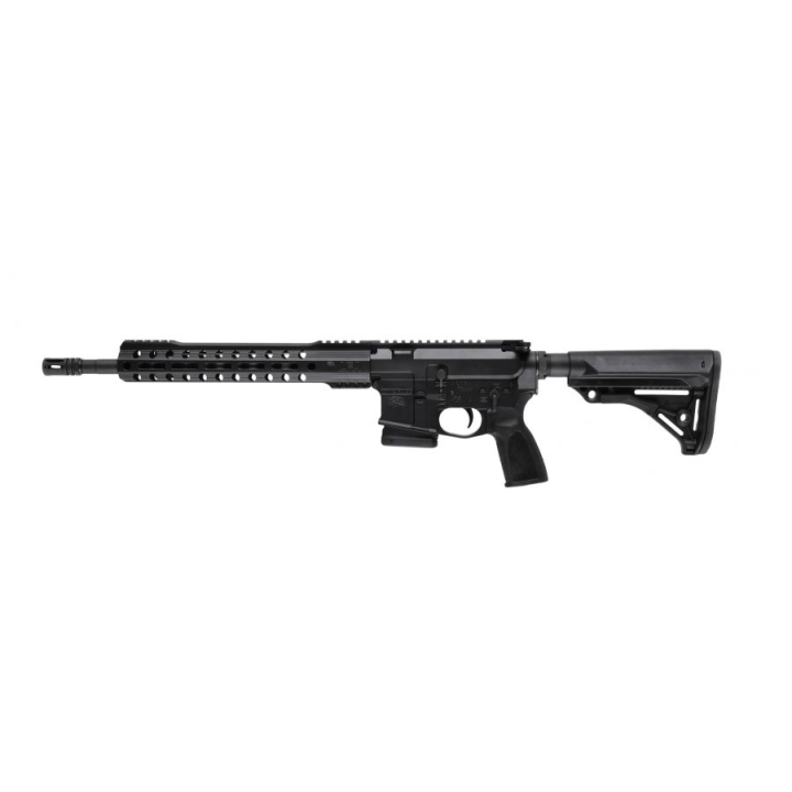Karabinek LFA LF556 Battle 14,5" .223 Rem/5,56x45mm Czarny