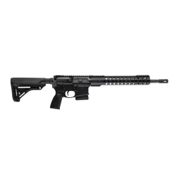 Karabinek LFA LF556 Battle 14,5" .223 Rem/5,56x45mm Czarny