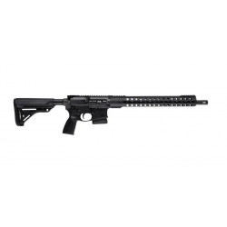 Karabinek LFA LF556 Battle 16" .223 Rem/5,56x45mm Czarny