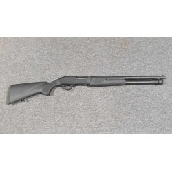 Strzelba HATSAN Escort AimGuard Gen-2 20'' 12/76 Używany