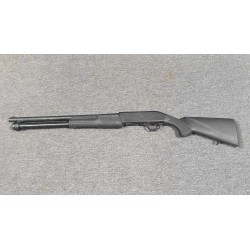 Strzelba HATSAN Escort AimGuard Gen-2 20'' 12/76 Używany