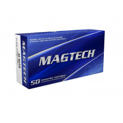Amunicja MAGTECH .45 ACP FMJ 14,9g/230gr