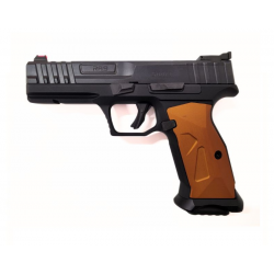 Pistolet HOG Sport V.1 RA9 kal. 9x19mm