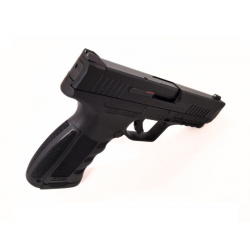 Pistolet HOG Defence V.1 RA9 kal. 9x19mm