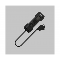 Latarka ARMYTEK Parma C2 Pro 1500 lm
