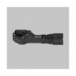 Latarka ARMYTEK Parma C2 Pro 1500 lm