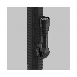 Latarka ARMYTEK Parma C2 Pro 1500 lm