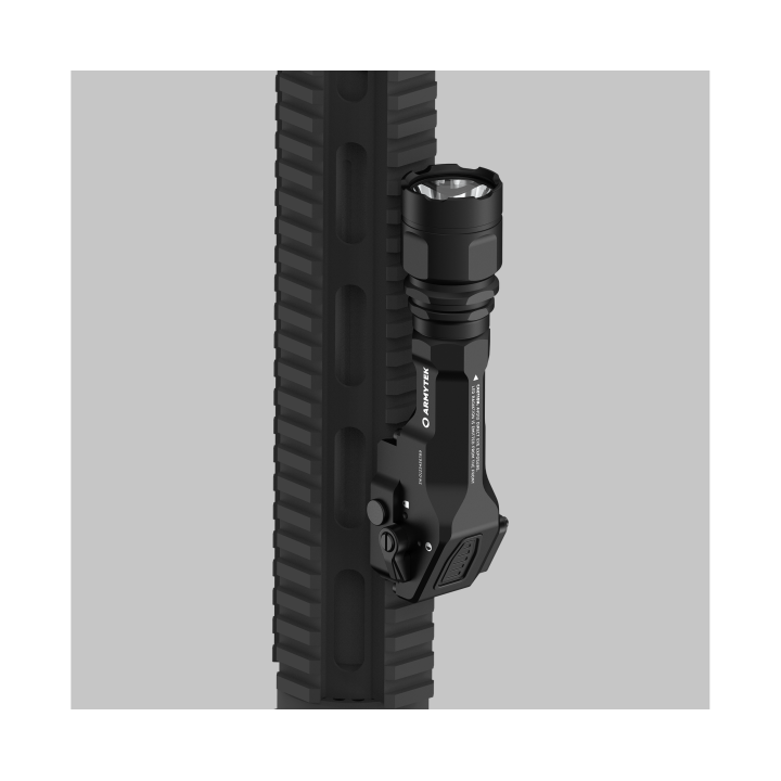 Latarka ARMYTEK Parma C2 Pro 1500 lm