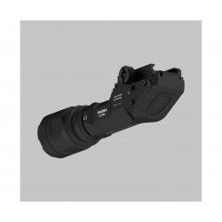 Latarka ARMYTEK Parma C2 Pro 1500 lm