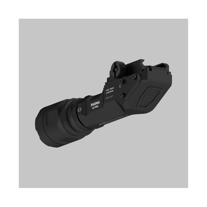 Latarka ARMYTEK Parma C2 Pro 1500 lm