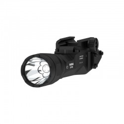 Latarka ARMYTEK Parma C2 Pro 1500 lm