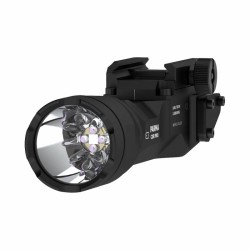 Latarka ARMYTEK Parma C2IR Pro 1250 lm
