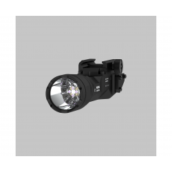 Latarka ARMYTEK Parma C2IR Pro 1250 lm