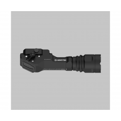 Latarka ARMYTEK Parma C2IR Pro 1250 lm