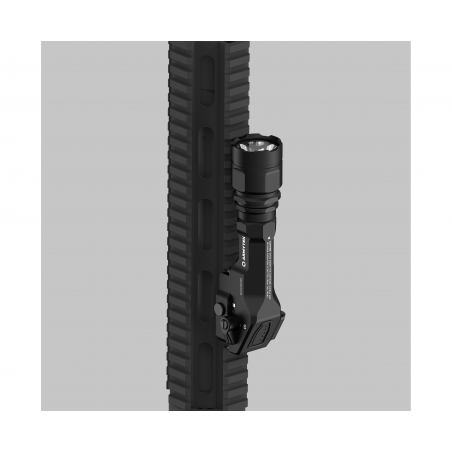 Latarka ARMYTEK Parma C2IR Pro 1250 lm
