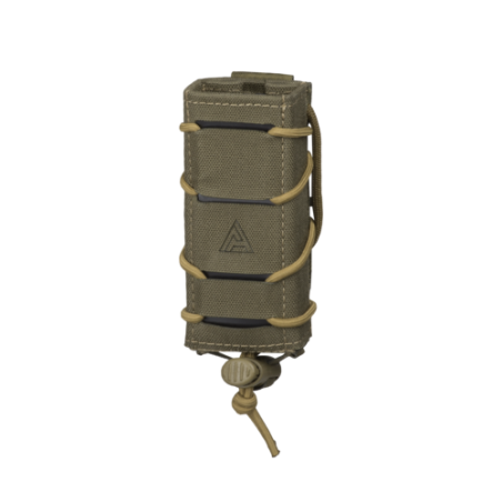 Ładownica DIRECT ACTION Speed Reload Pouch Pistol Adaptive green