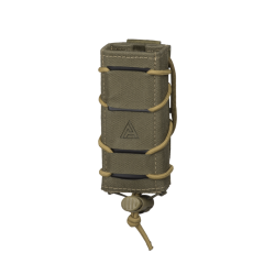 Ładownica DIRECT ACTION Speed Reload Pouch Pistol Adaptive green