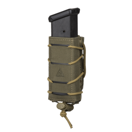 Ładownica DIRECT ACTION Speed Reload Pouch Pistol Adaptive green