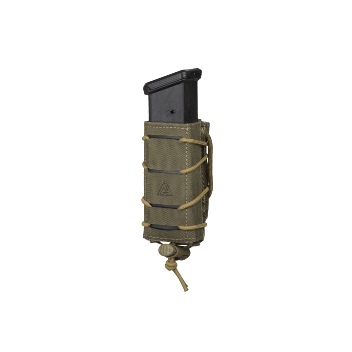 Ładownica DIRECT ACTION Speed Reload Pouch Pistol Adaptive green