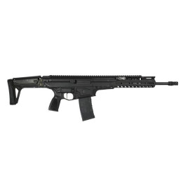 Karabinek PWS UXR 16" .223 Rem./5,56x45mm
