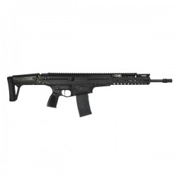 Karabinek PWS UXR 16" .223 Rem./5,56x45mm
