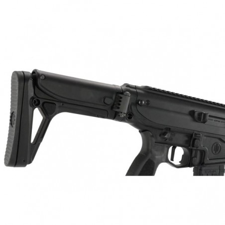 Karabinek PWS UXR 16" .223 Rem./5,56x45mm