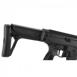 Karabinek PWS UXR 16" .223 Rem./5,56x45mm