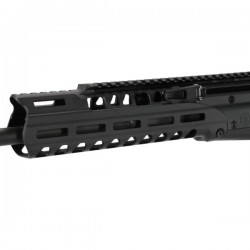 Karabinek PWS UXR 16" .223 Rem./5,56x45mm