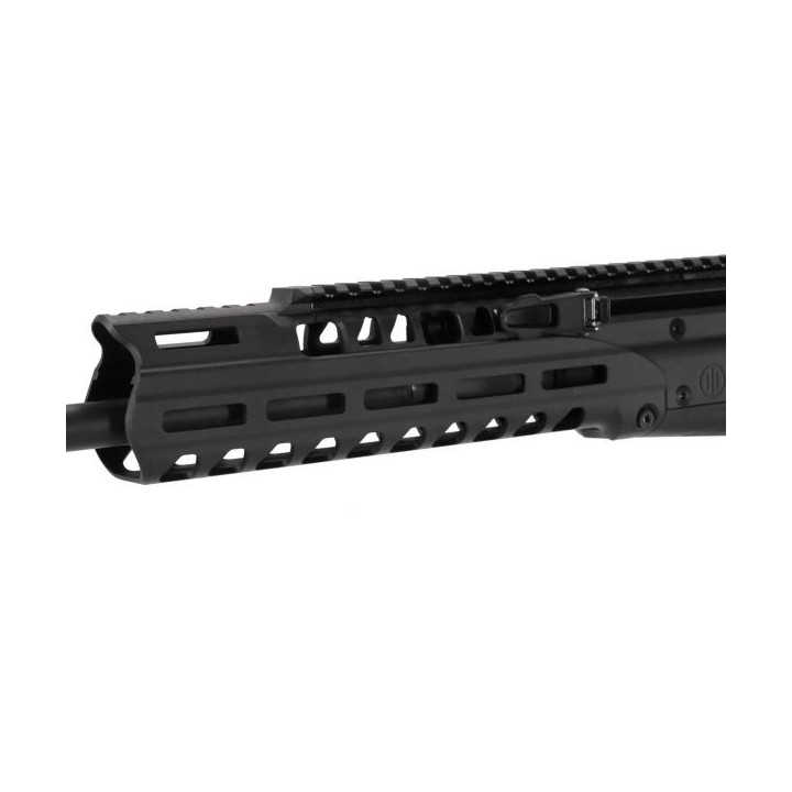 Karabinek PWS UXR 16" .223 Rem./5,56x45mm